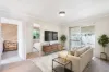 25 Partridge Street, Bongaree, Qld 4507-Image