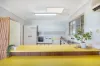 25 Partridge Street, Bongaree, Qld 4507-Image