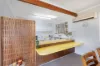25 Partridge Street, Bongaree, Qld 4507-Image