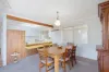 25 Partridge Street, Bongaree, Qld 4507-Image