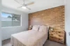 25 Partridge Street, Bongaree, Qld 4507-Image