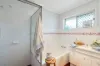 25 Partridge Street, Bongaree, Qld 4507-Image