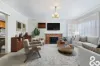 25 Partridge Street, Lalor, Vic 3075-Image
