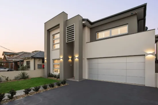 25 Pasadena Street, Monterey, NSW 2217