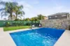 25 Pasadena Street, Monterey, NSW 2217-Image