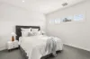 25 Pasadena Street, Monterey, NSW 2217-Image