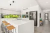 25 Pasadena Street, Monterey, NSW 2217-Image