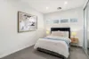 25 Pasadena Street, Monterey, NSW 2217-Image