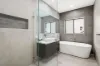 25 Pasadena Street, Monterey, NSW 2217-Image