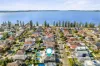 25 Pasadena Street, Monterey, NSW 2217-Image