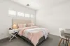 25 Pasadena Street, Monterey, NSW 2217-Image