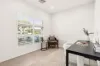 25 Pasadena Street, Monterey, NSW 2217-Image