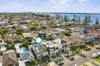 25 Pasadena Street, Monterey, NSW 2217-Image