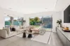 25 Pasadena Street, Monterey, NSW 2217-Image