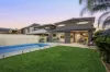 25 Pasadena Street, Monterey, NSW 2217-Image