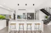 25 Pasadena Street, Monterey, NSW 2217-Image