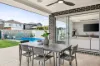 25 Pasadena Street, Monterey, NSW 2217-Image