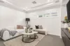 25 Pasadena Street, Monterey, NSW 2217-Image