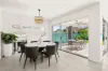 25 Pasadena Street, Monterey, NSW 2217-Image