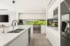 25 Pasadena Street, Monterey, NSW 2217-Image