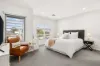 25 Pasadena Street, Monterey, NSW 2217-Image
