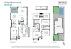 25 Pasadena Street, Monterey, NSW 2217-Floorplan