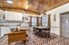 25 Pascoe Avenue, Strathmore, Vic 3041-Image