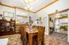 25 Pascoe Avenue, Strathmore, Vic 3041-Image