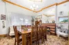 25 Pascoe Avenue, Strathmore, Vic 3041-Image