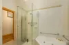 25 Pascoe Avenue, Strathmore, Vic 3041-Image