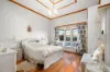 25 Pascoe Avenue, Strathmore, Vic 3041-Image