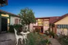 25 Pascoe Avenue, Strathmore, Vic 3041-Image