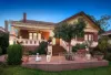 25 Pascoe Avenue, Strathmore, Vic 3041-Image