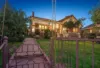 25 Pascoe Avenue, Strathmore, Vic 3041-Image