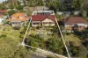 25 Pascoe Avenue, Strathmore, Vic 3041-Image