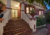 25 Pascoe Avenue, Strathmore, Vic 3041-Image