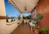 25 Pascoe Avenue, Strathmore, Vic 3041-Image