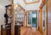 25 Pascoe Avenue, Strathmore, Vic 3041-Image