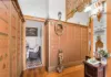 25 Pascoe Avenue, Strathmore, Vic 3041-Image