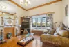 25 Pascoe Avenue, Strathmore, Vic 3041-Image