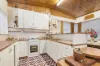 25 Pascoe Avenue, Strathmore, Vic 3041-Image