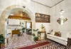 25 Pascoe Avenue, Strathmore, Vic 3041-Image