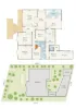 25 Pascoe Avenue, Strathmore, Vic 3041-Floorplan