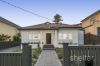 25 Pascoe Street, Glen Iris, Vic 3146
