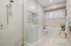 25 Pascoe Street, Glen Iris, Vic 3146-Image