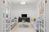25 Pascoe Street, Glen Iris, Vic 3146-Image