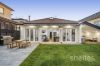 25 Pascoe Street, Glen Iris, Vic 3146-Image