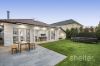 25 Pascoe Street, Glen Iris, Vic 3146-Image