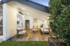 25 Pascoe Street, Glen Iris, Vic 3146-Image