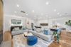 25 Pascoe Street, Glen Iris, Vic 3146-Image